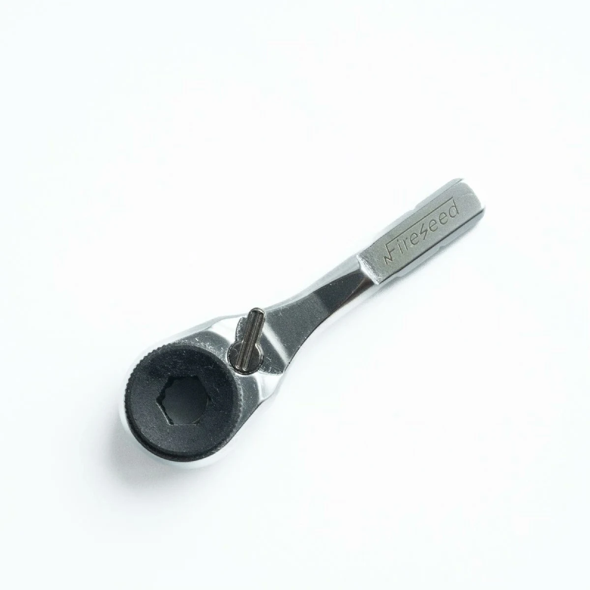 Edc Daily Carry - Llave de Trinquete 60T Multifuncional EDC,