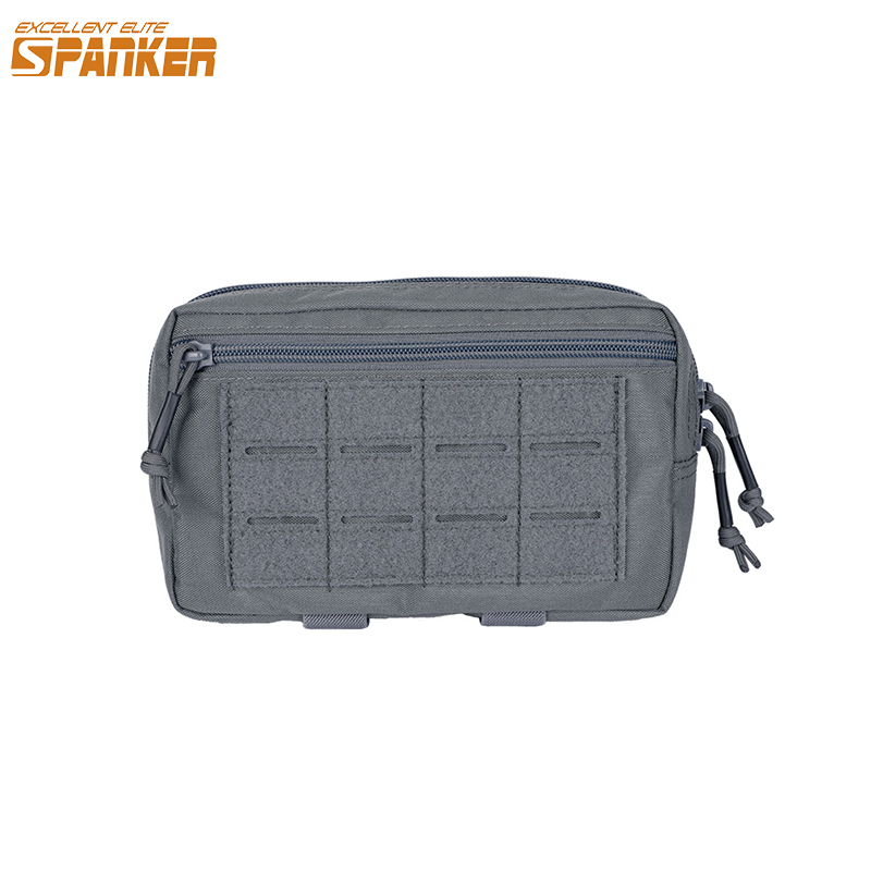 EXCELLENT ELITE SPANKER Bolsa  - Edc Able Carry reseña y precio
