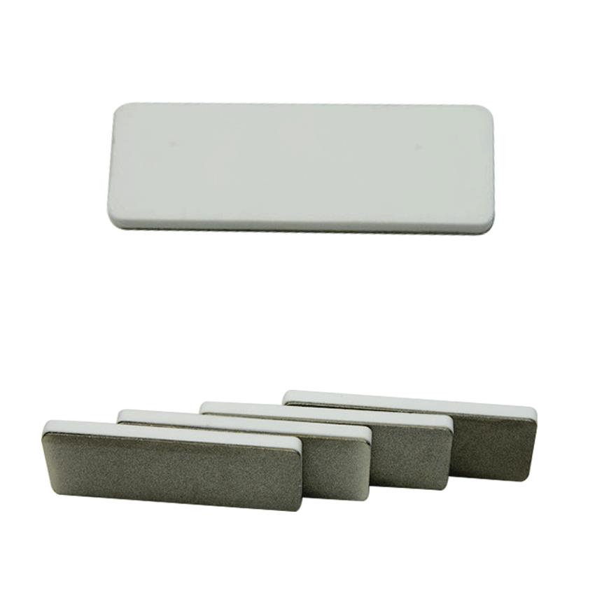 30 Uds Mini afilador de cuchil - Pocket Knife Ceramic reseña y precio