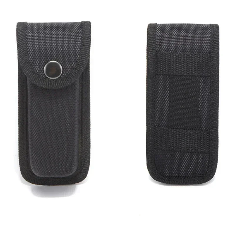 Bolsas de cubierta para cuchil - Edc Able Carry reseña y precio