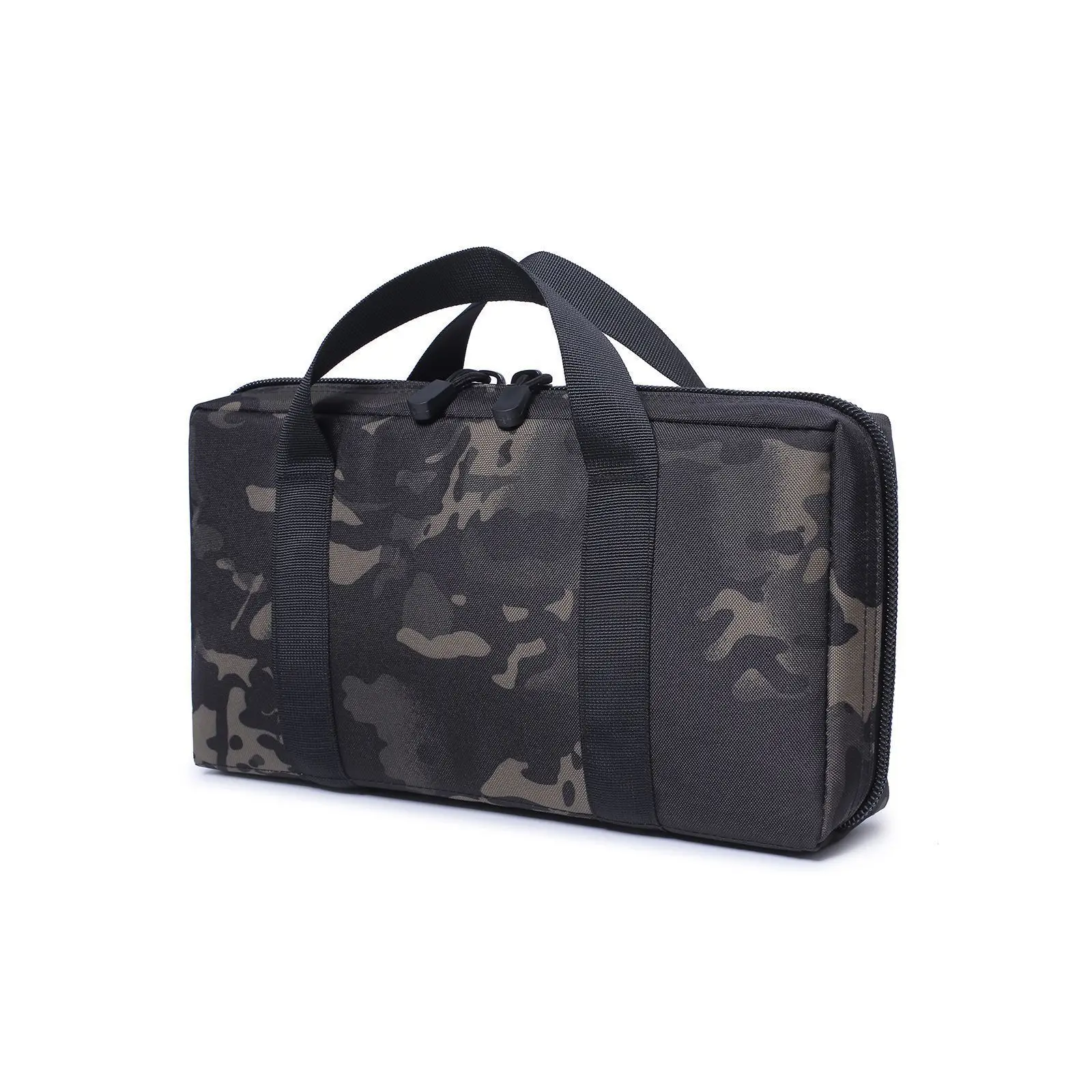 Bolsa de transporte para armas - Edc Carry Gun reseña y precio