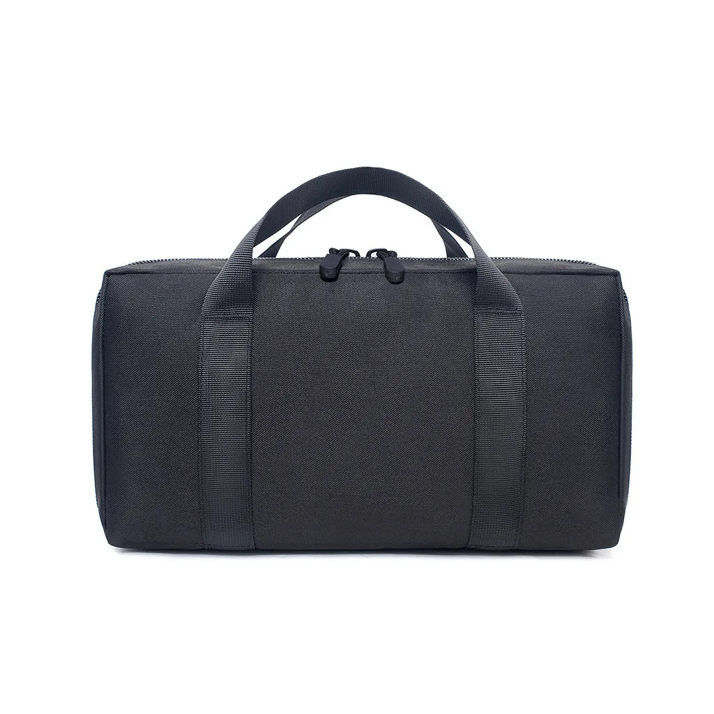 Bolsa de transporte para armas - Edc Carry Gun reseña y precio