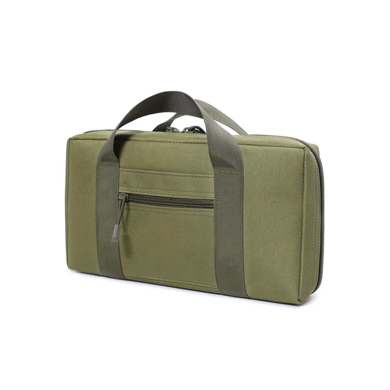 Bolsa de transporte para armas - Edc Carry Gun reseña y precio