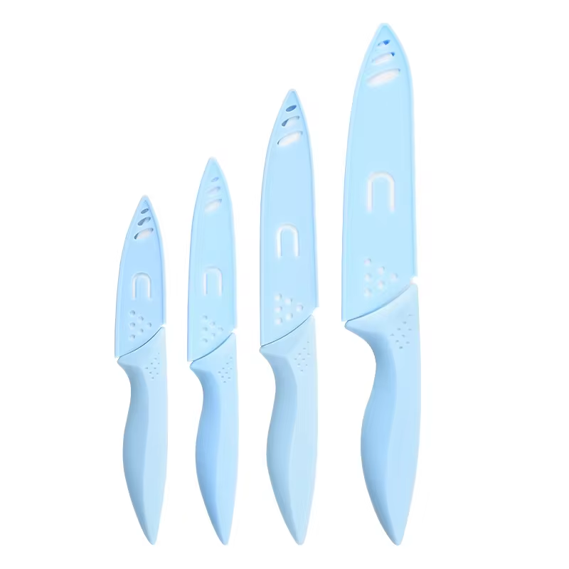 Cuchillo de cerámica para cort - Pocket Knife Ceramic reseña y precio