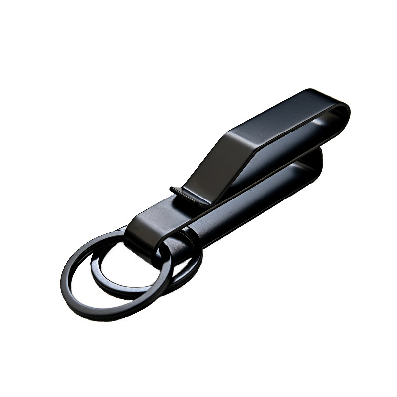 Hebilla de Cinturón Multiusos, - Edc Carry For Men reseña y precio