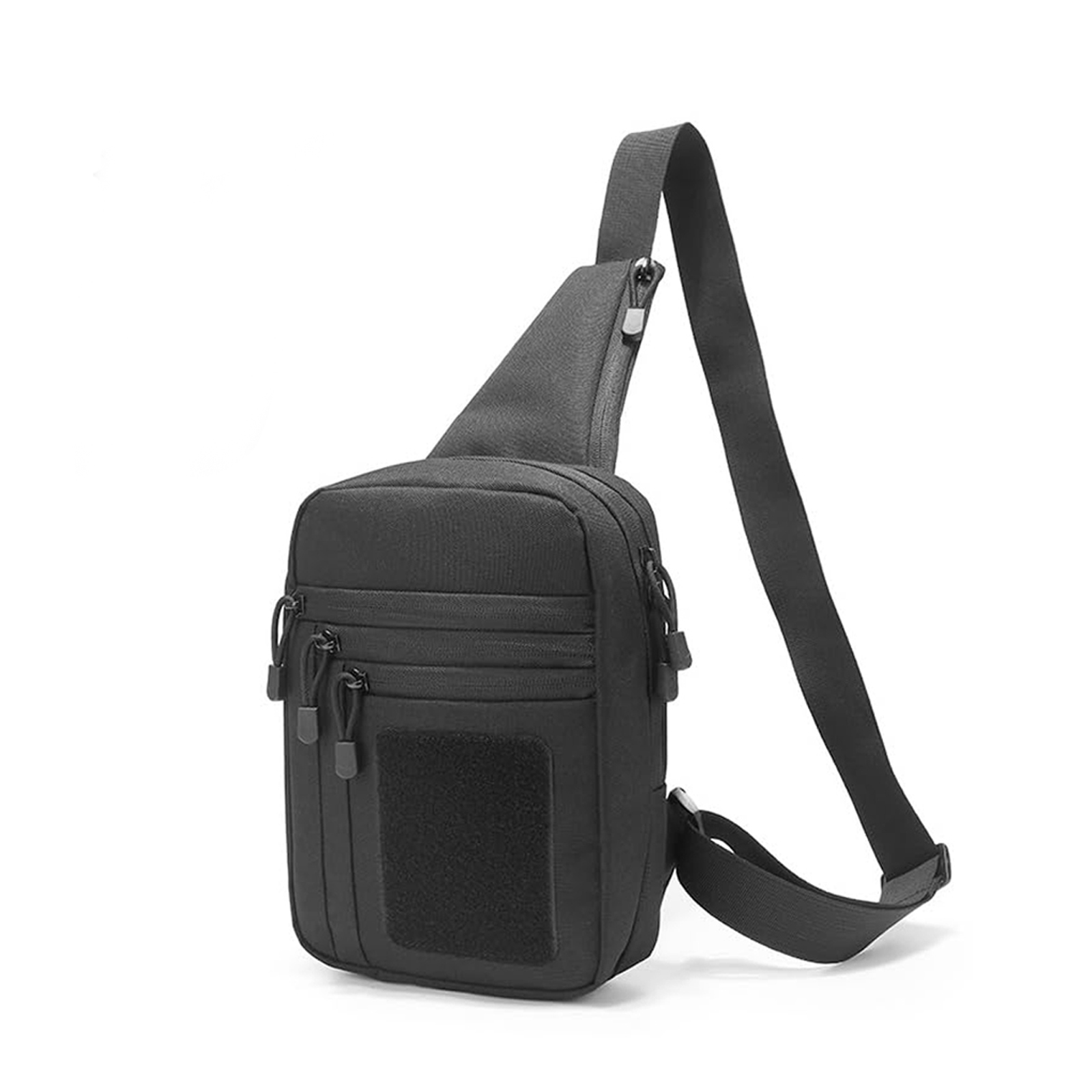 Bolso bandolera de transporte  - Edc Carry For Men reseña y precio